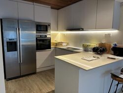 Varsity Park Condominium (D5), Condominium #507307991